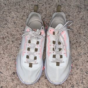 Nike React Element 87